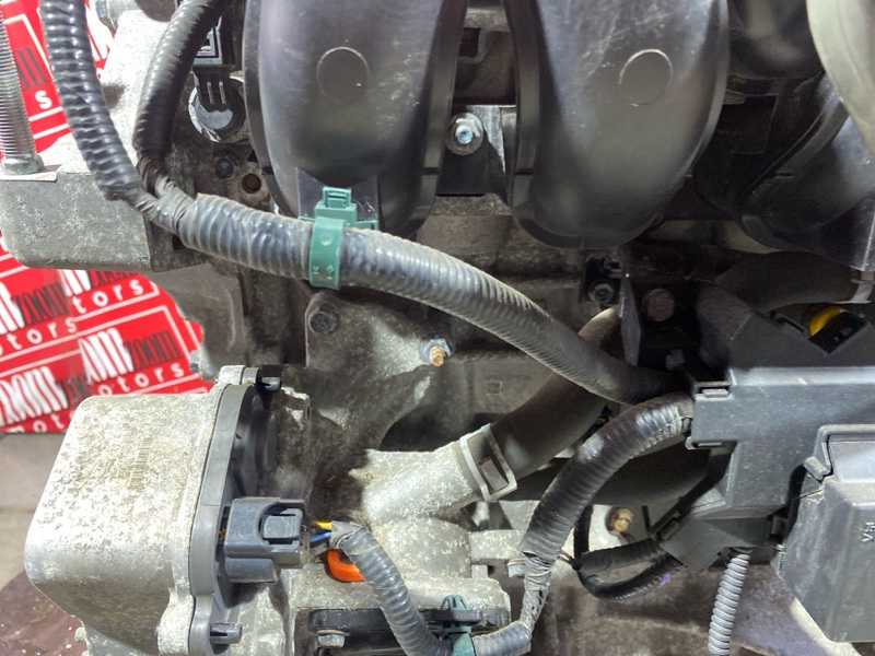 Двигатель, 42800 рублей, Красноярск