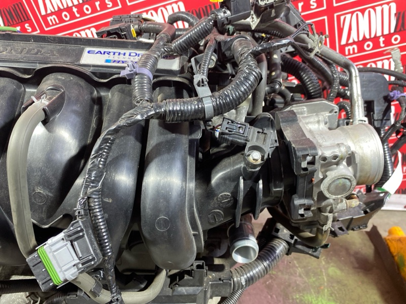 Двигатель, 42800 рублей, Красноярск