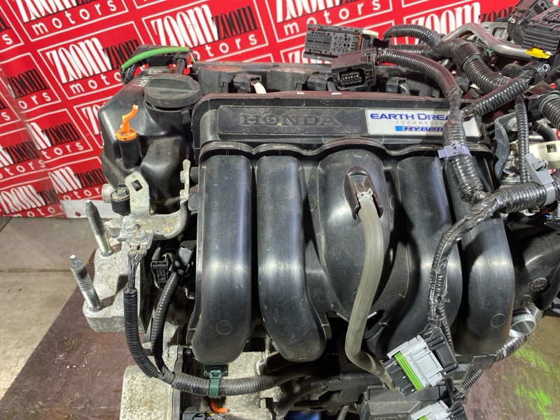 Двигатель, 42800 рублей, Красноярск