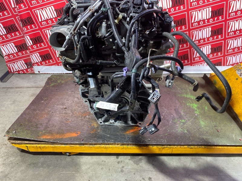 Двигатель, 42800 рублей, Красноярск