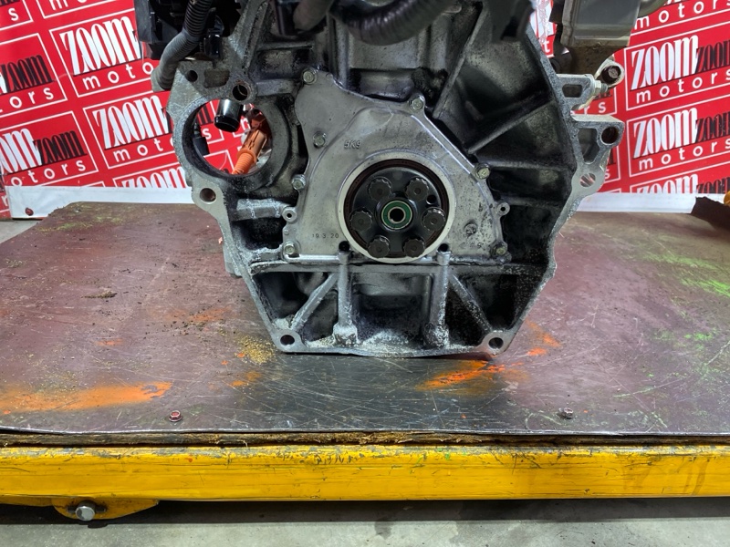 Двигатель, 42800 рублей, Красноярск