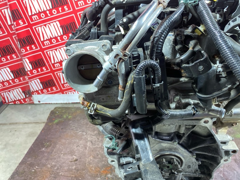 Двигатель, 42800 рублей, Красноярск