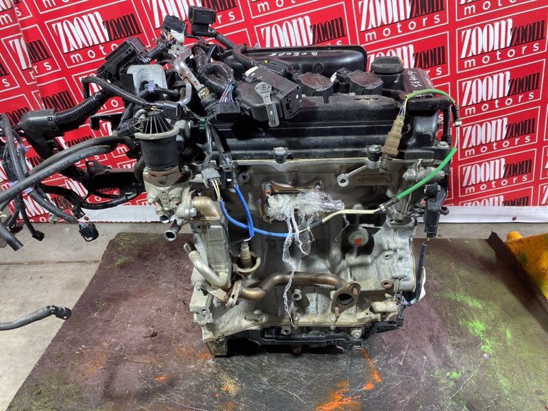 Двигатель, 42800 рублей, Красноярск