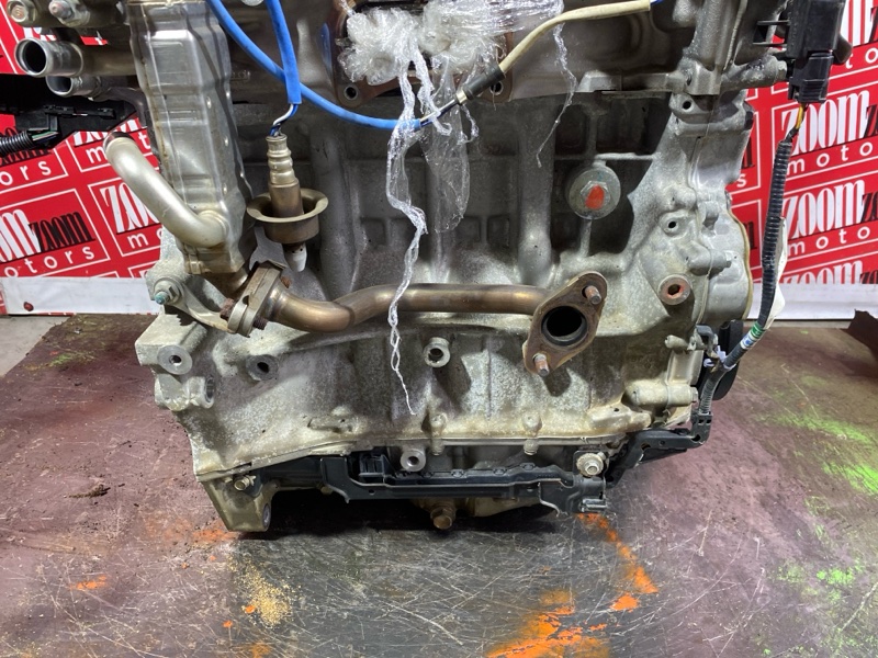 Двигатель, 42800 рублей, Красноярск