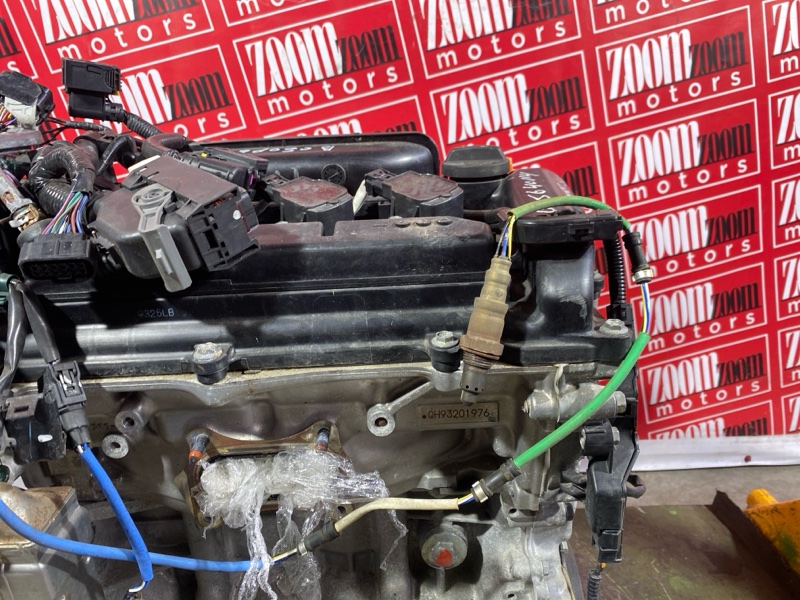 Двигатель, 42800 рублей, Красноярск