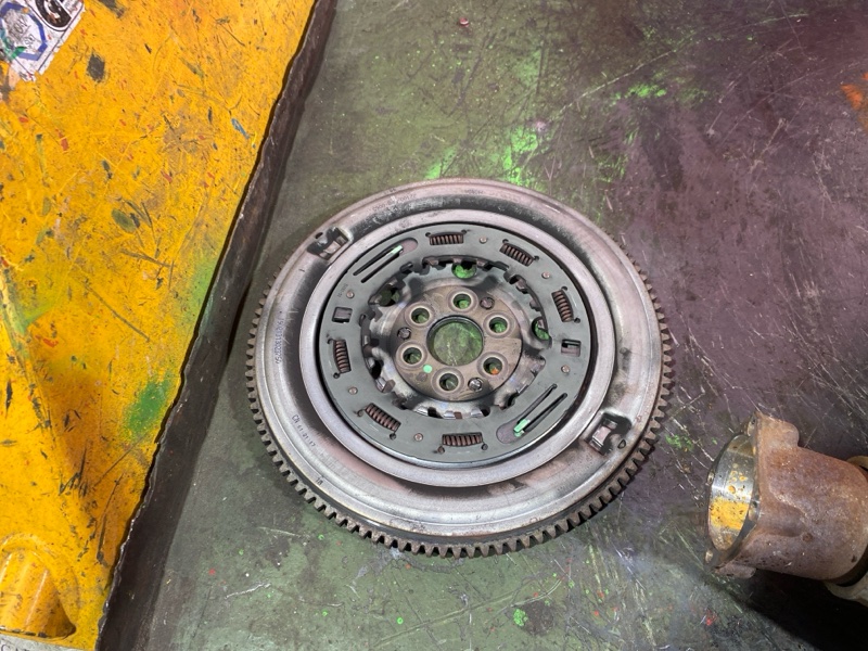 АКПП, 90300 рублей, Солонцы