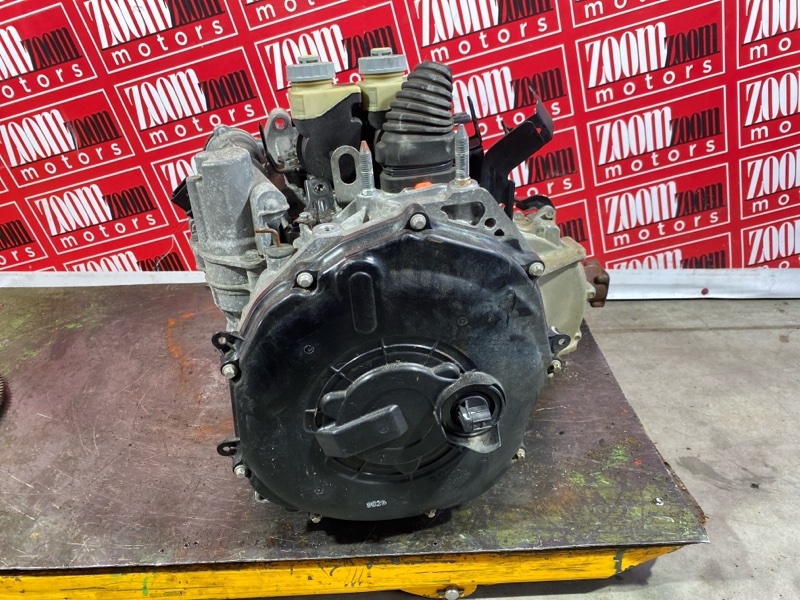 АКПП, 90300 рублей, Солонцы