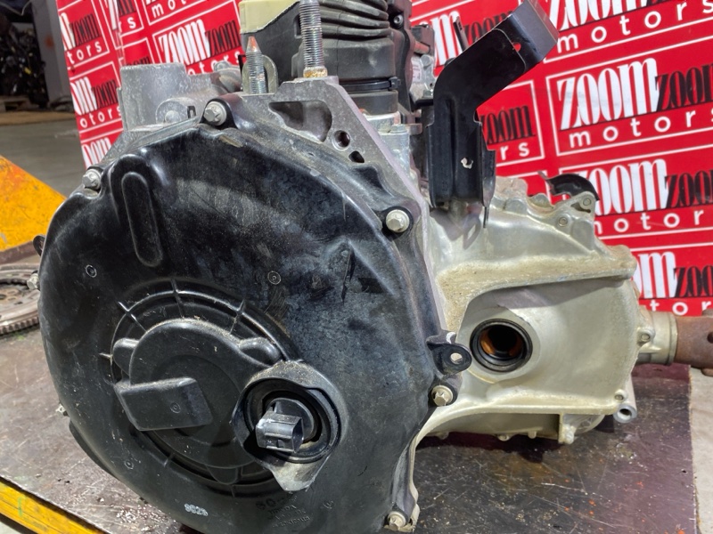 АКПП, 90300 рублей, Солонцы