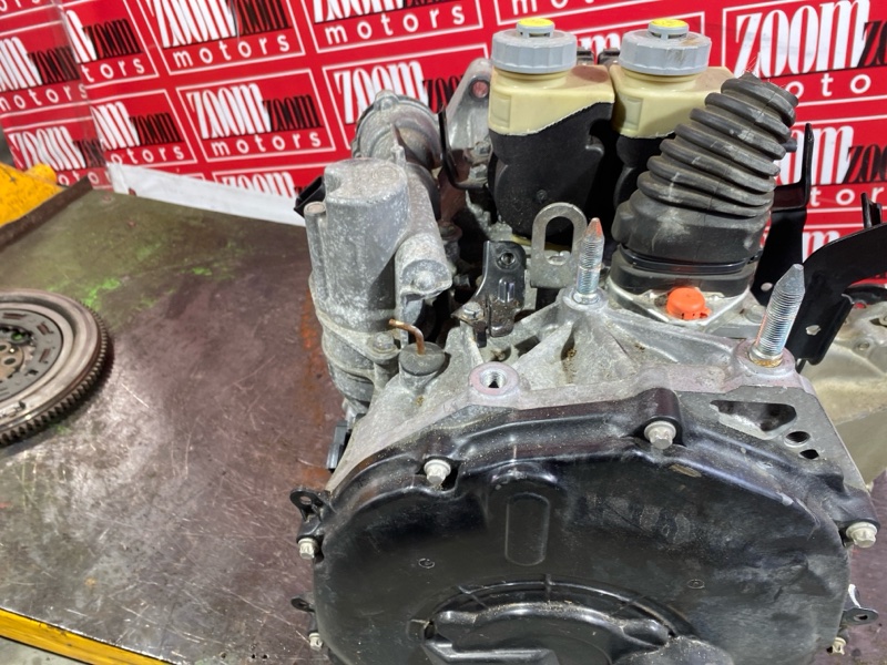 АКПП, 90300 рублей, Солонцы