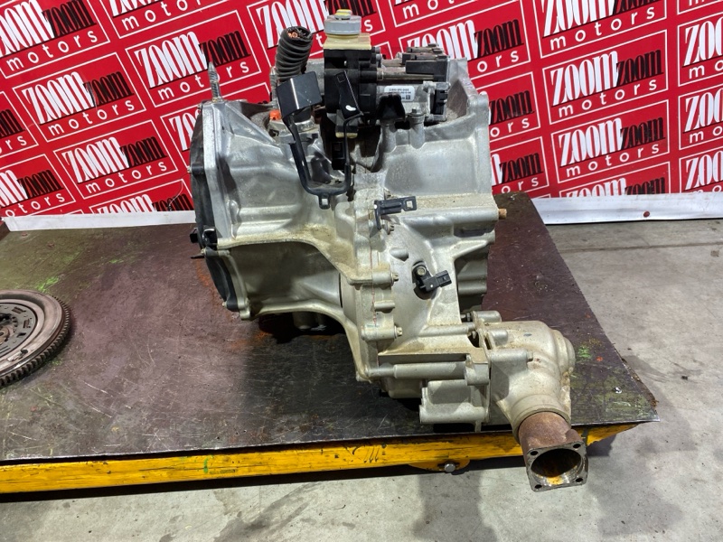 АКПП, 90300 рублей, Солонцы