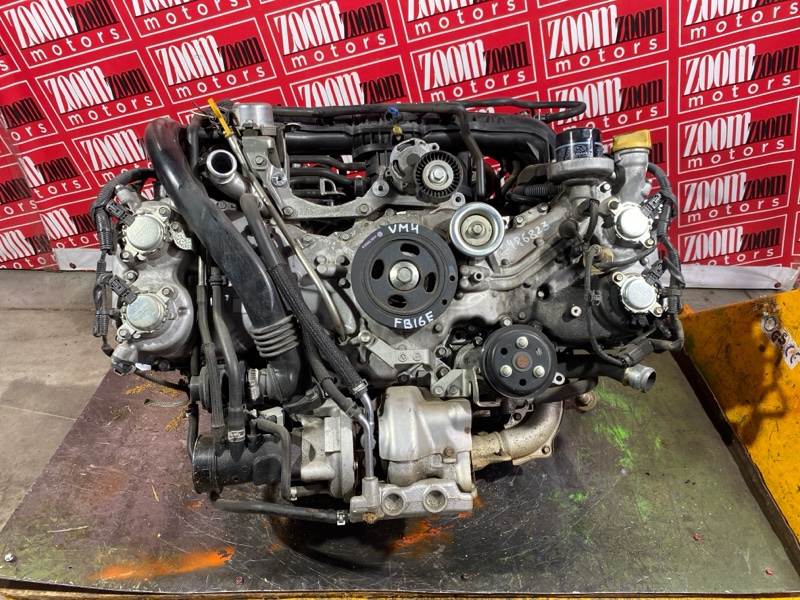 Двигатель, 190000 рублей, Солонцы