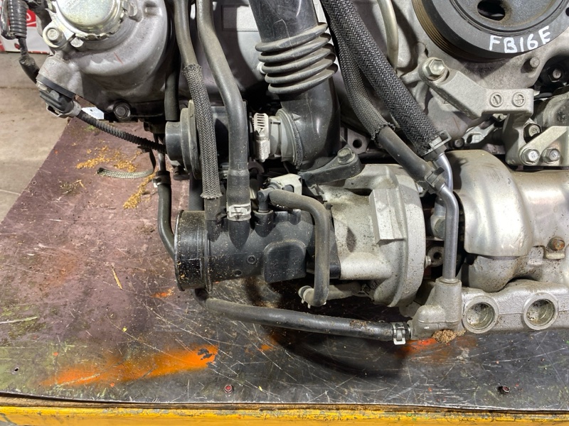 Двигатель, 190000 рублей, Солонцы