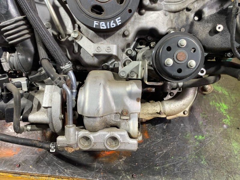 Двигатель, 190000 рублей, Солонцы