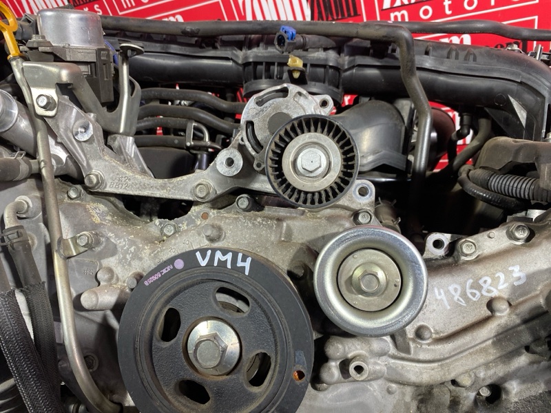 Двигатель, 190000 рублей, Солонцы