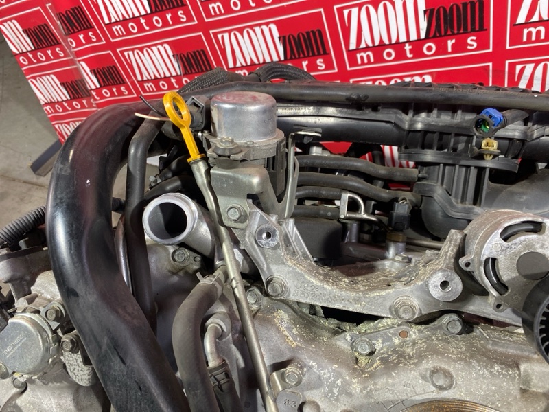 Двигатель, 190000 рублей, Солонцы