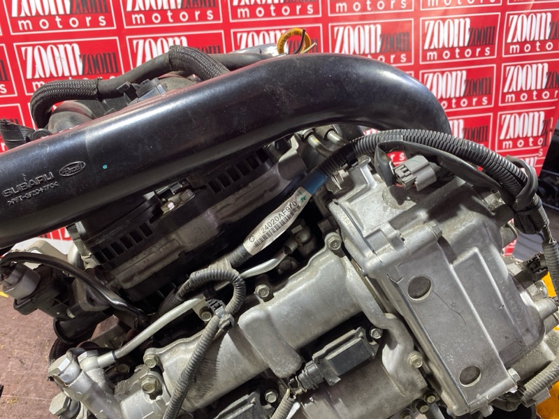 Двигатель, 190000 рублей, Солонцы