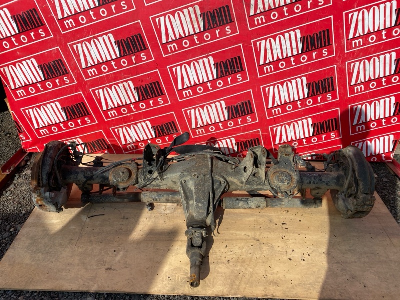 Мост, 80800 рублей, Солонцы