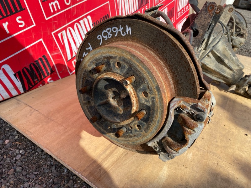 Мост, 80800 рублей, Солонцы