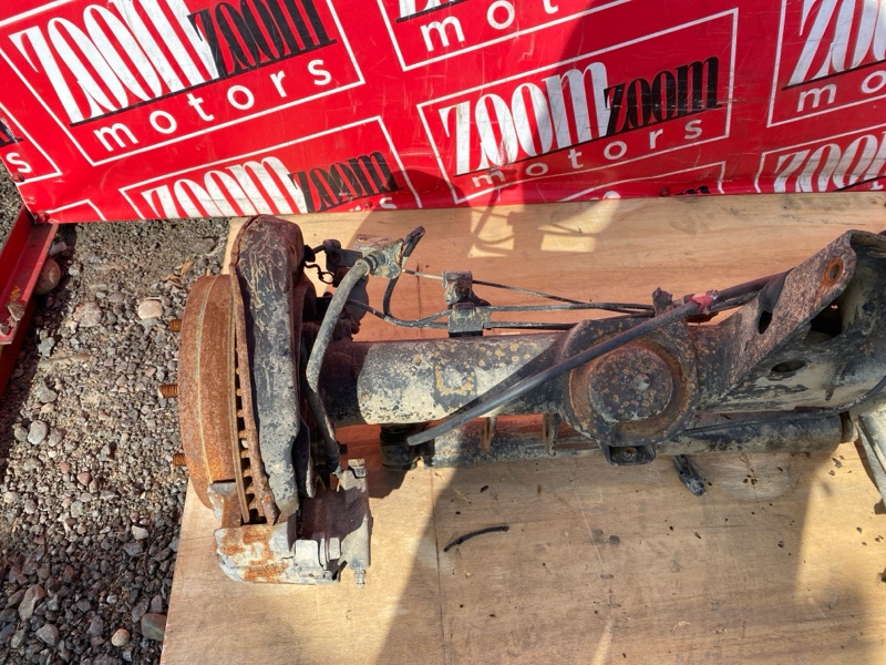 Мост, 80800 рублей, Солонцы