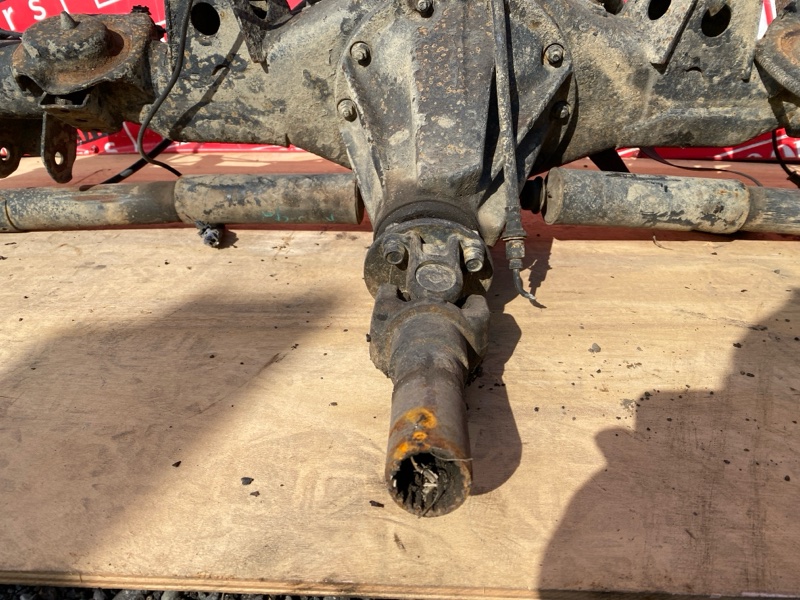 Мост, 80800 рублей, Солонцы