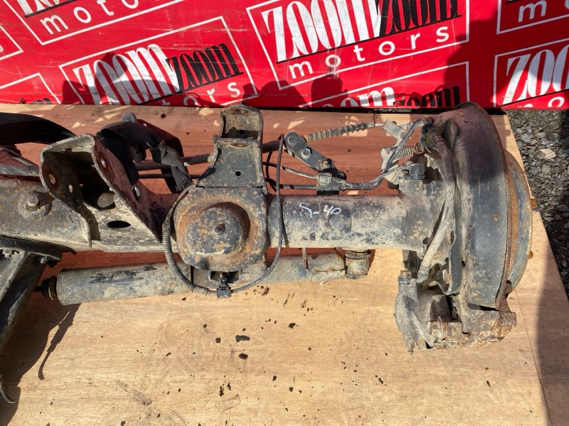 Мост, 80800 рублей, Солонцы