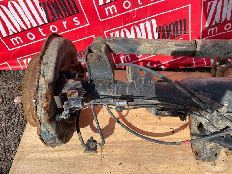 Мост, 80800 рублей, Солонцы