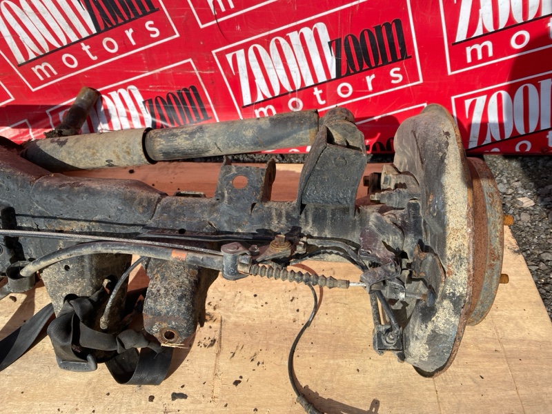 Мост, 80800 рублей, Солонцы