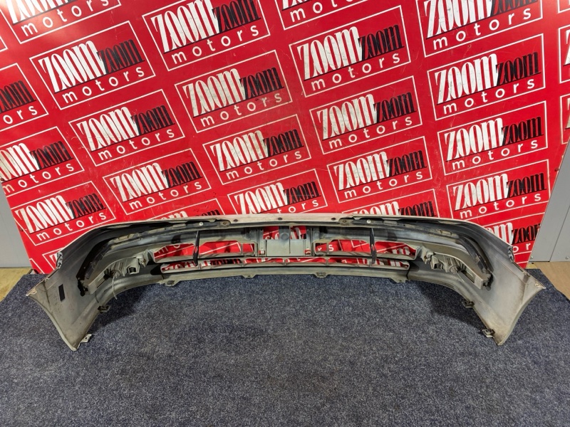 Бампер, 22700 рублей, Солонцы