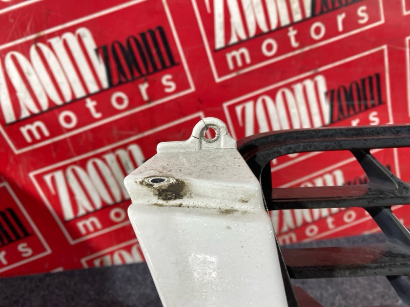 Бампер, 32500 рублей, Солонцы