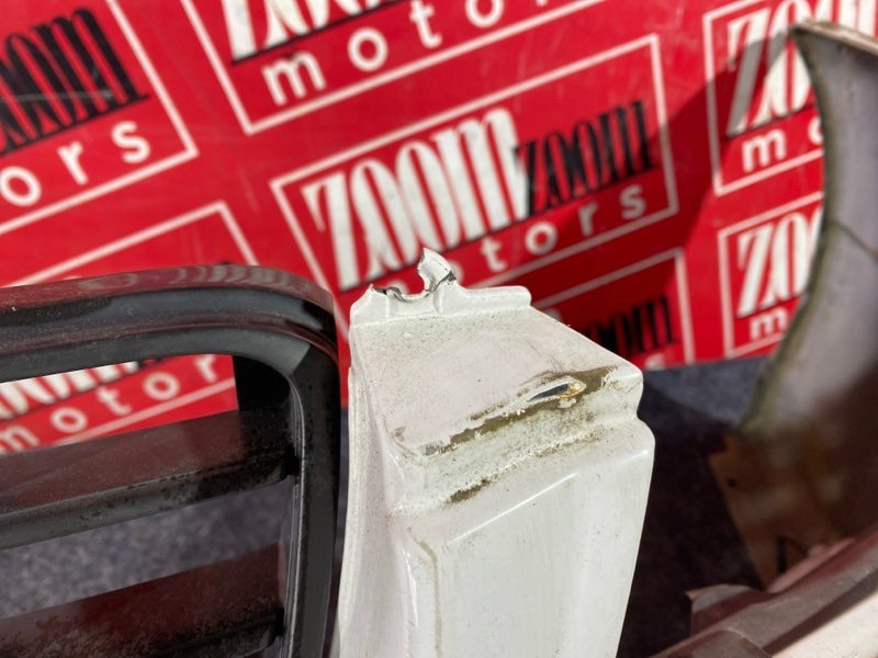 Бампер, 32500 рублей, Солонцы