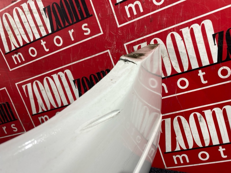 Бампер, 32500 рублей, Солонцы