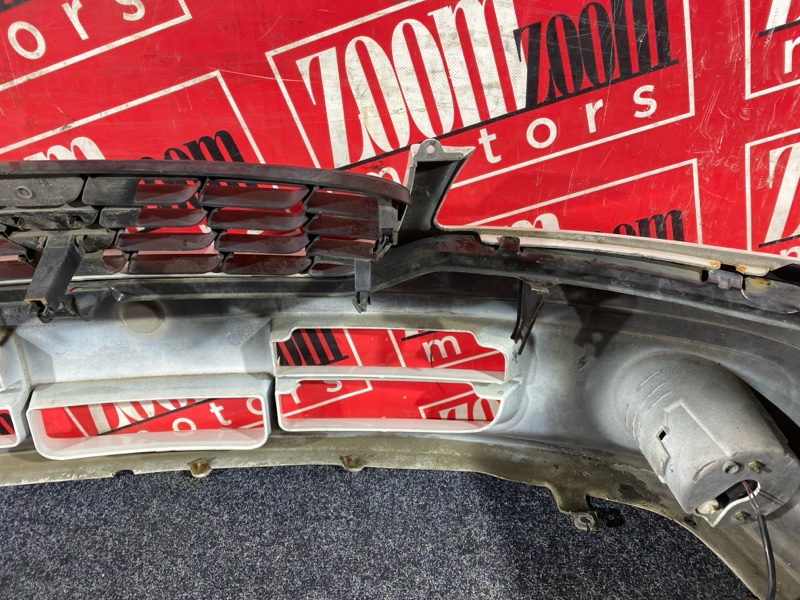 Бампер, 32500 рублей, Солонцы