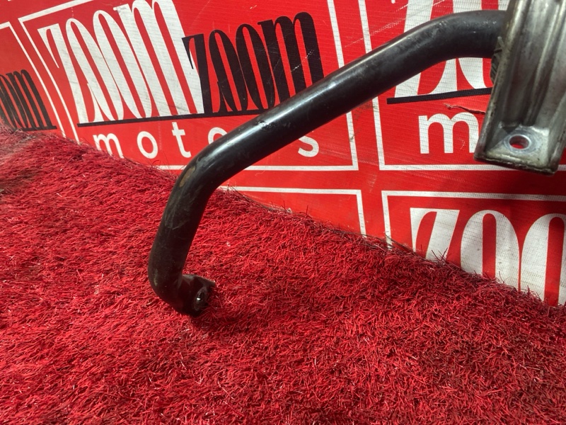 Стабилизатор поперечной устойчивости, 1400 рублей, Солонцы