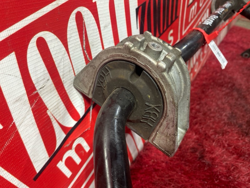 Стабилизатор поперечной устойчивости, 1400 рублей, Солонцы