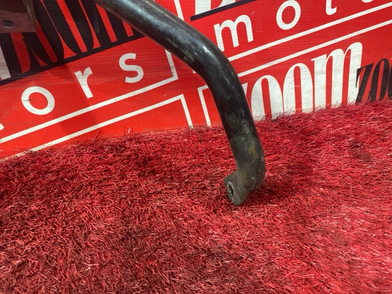 Стабилизатор поперечной устойчивости, 1400 рублей, Солонцы