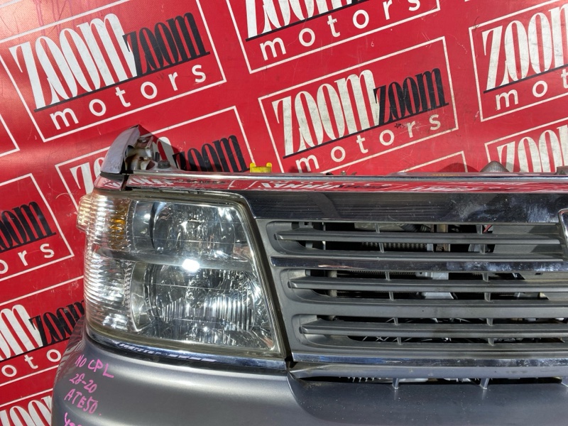 Ноускат, 52000 рублей, Солонцы