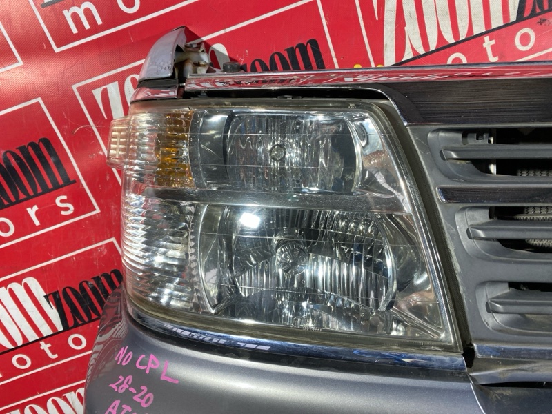 Ноускат, 52000 рублей, Солонцы