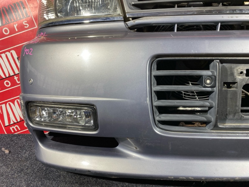 Ноускат, 52000 рублей, Солонцы