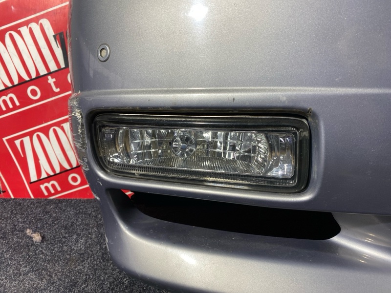 Ноускат, 52000 рублей, Солонцы