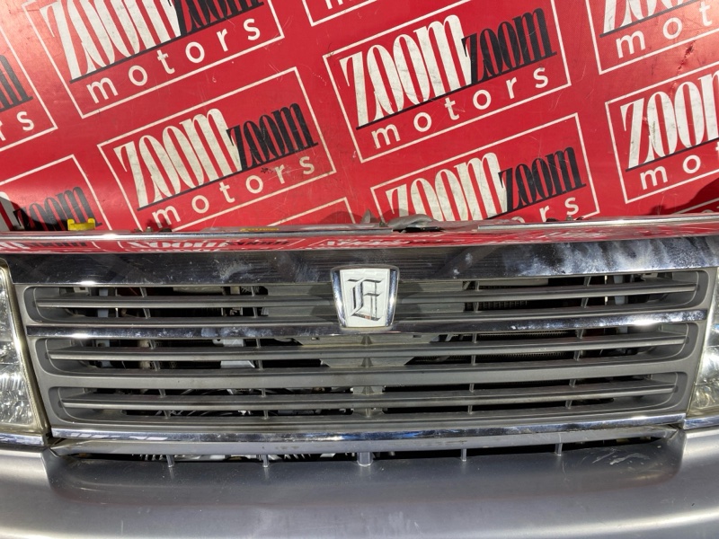 Ноускат, 52000 рублей, Солонцы