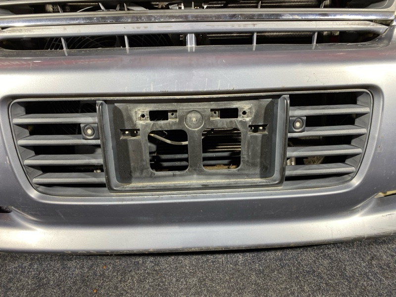 Ноускат, 52000 рублей, Солонцы