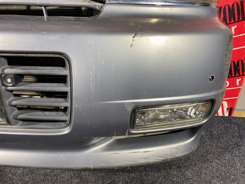 Ноускат, 52000 рублей, Солонцы