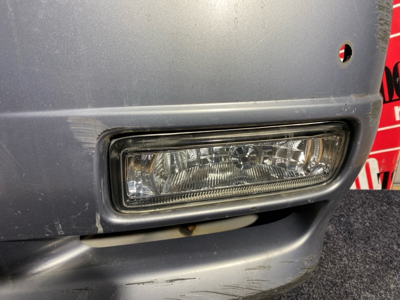 Ноускат, 52000 рублей, Солонцы