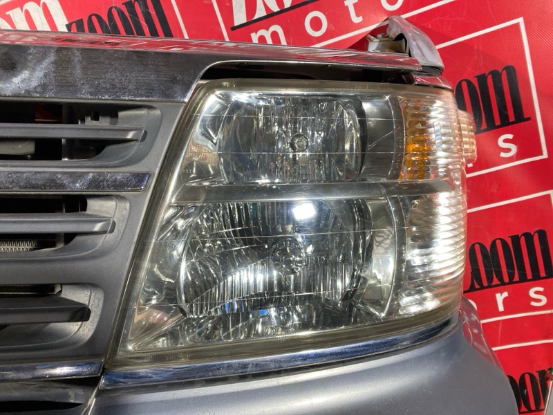 Ноускат, 52000 рублей, Солонцы