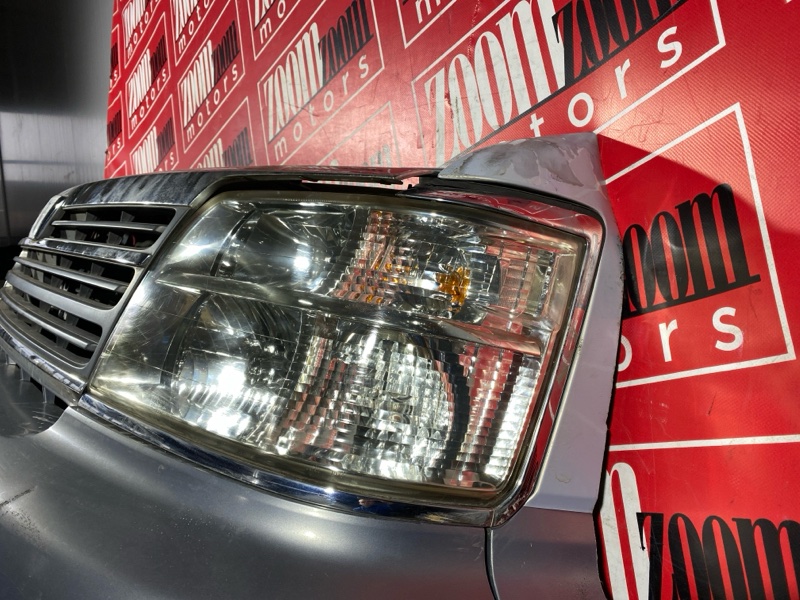 Ноускат, 52000 рублей, Солонцы