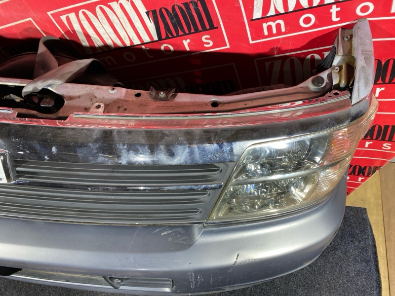 Ноускат, 52000 рублей, Солонцы