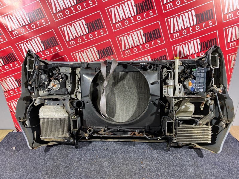 Ноускат, 52000 рублей, Солонцы