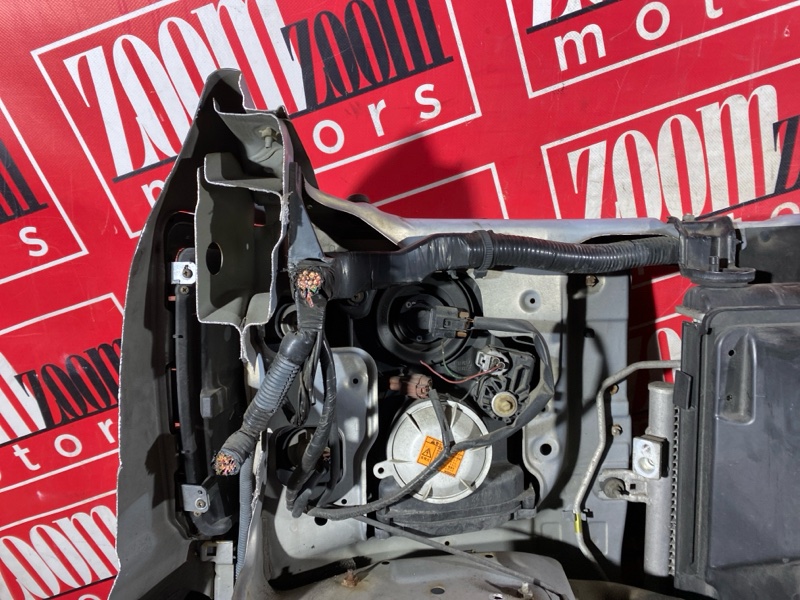 Ноускат, 52000 рублей, Солонцы