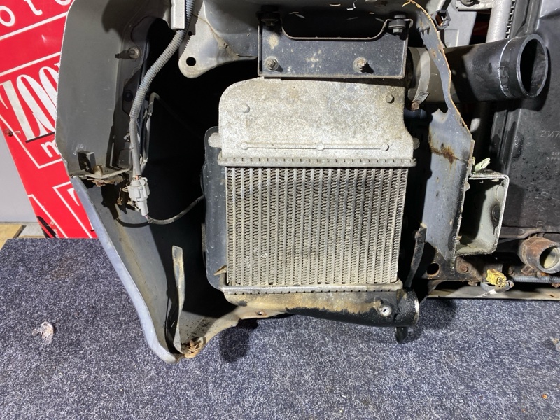 Ноускат, 52000 рублей, Солонцы