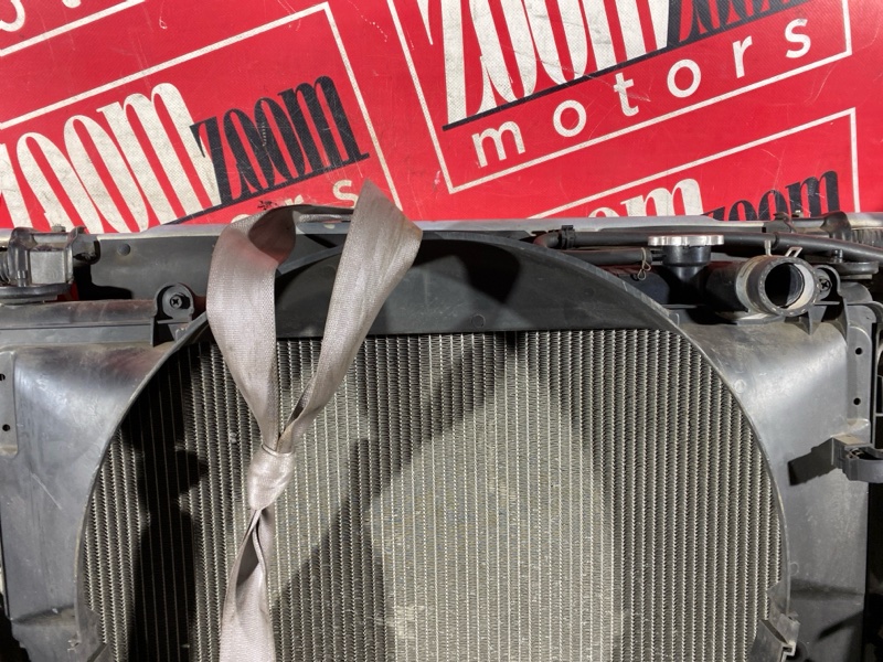 Ноускат, 52000 рублей, Солонцы